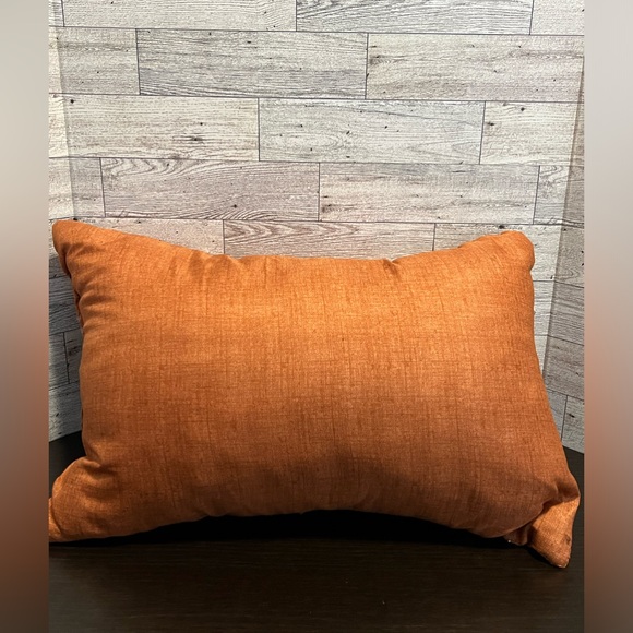 VCNY Throw Pillow - Picture 4 of 4